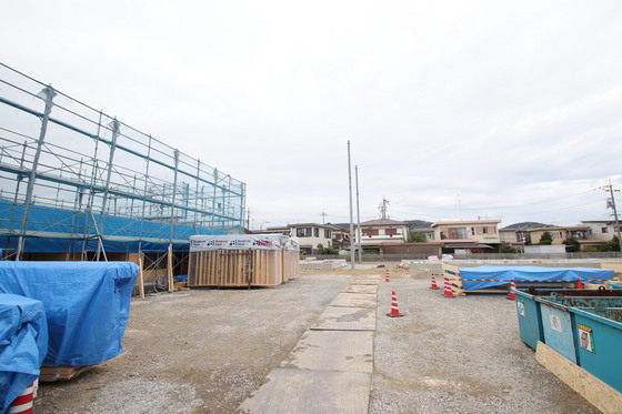 プティパニエ A