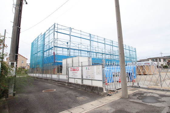 プティパニエ A