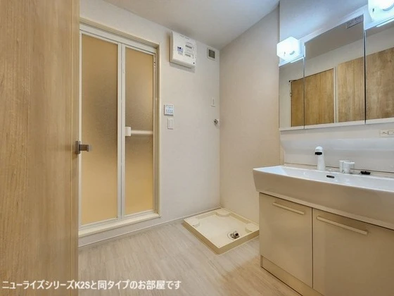 プティパニエ A