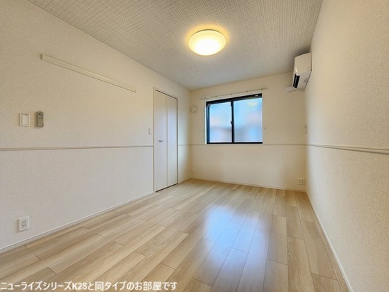 プティパニエ A