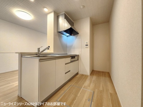 プティパニエ A