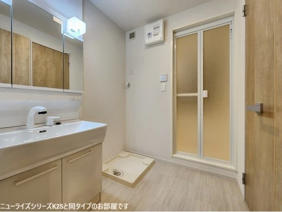 プティパニエ A