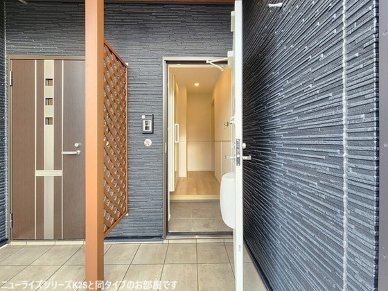 プティパニエ A