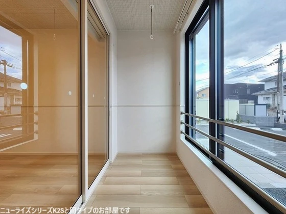 プティパニエ A