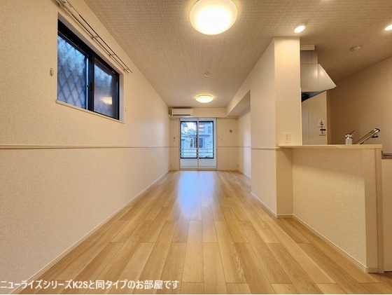 プティパニエ A