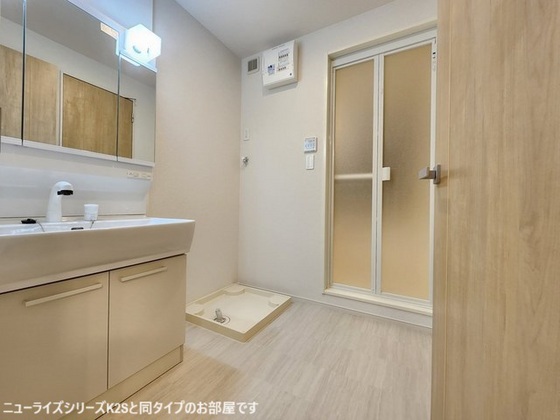 プティパニエ A