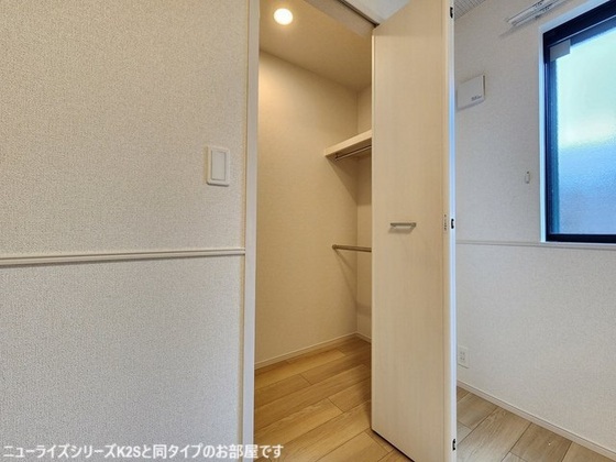 プティパニエ A