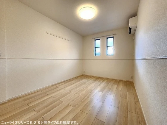 プティパニエ A