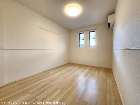 プティパニエ A