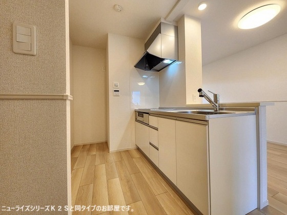 プティパニエ A