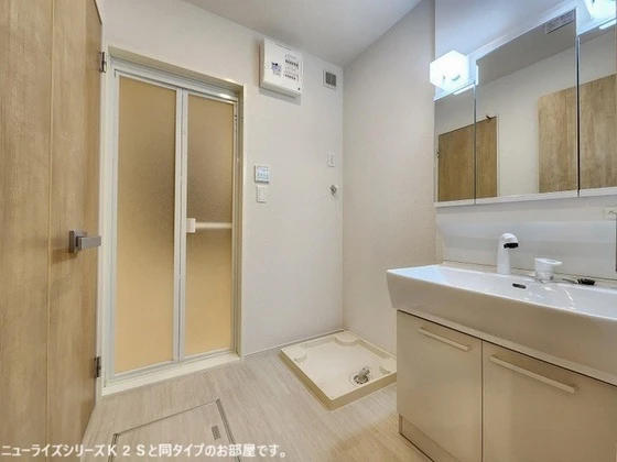 プティパニエ A