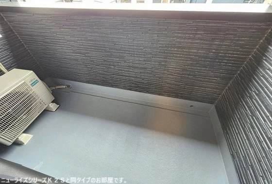 プティパニエ A