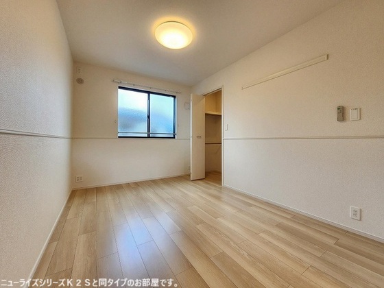 プティパニエ A