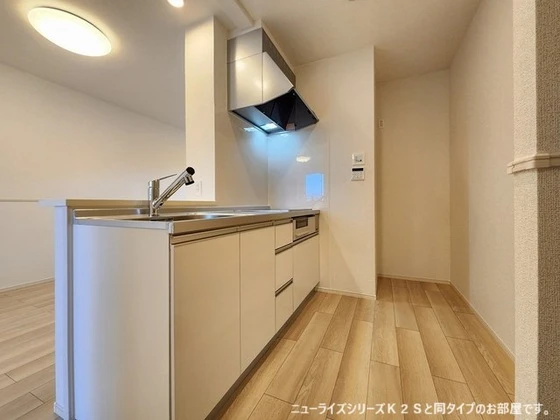 プティパニエ A