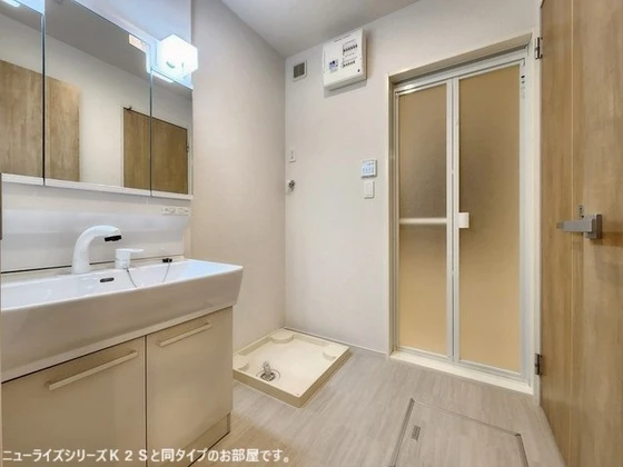 プティパニエ A