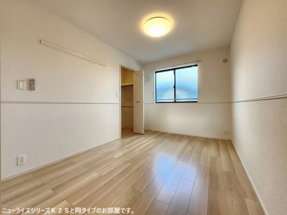 プティパニエ A