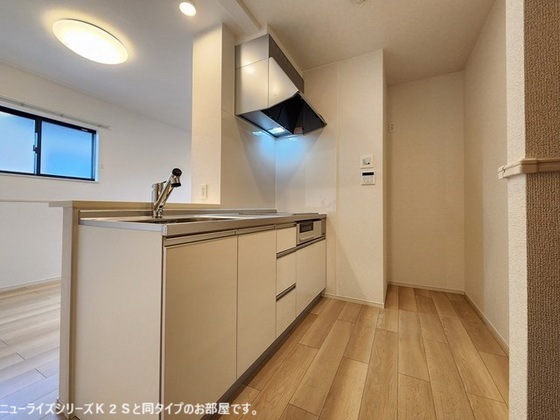 プティパニエ A