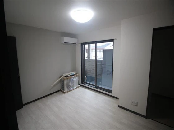 M・テラス西条大坪町