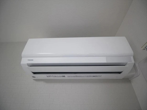 M・テラス西条大坪町