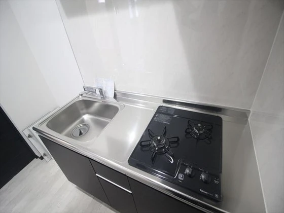 M・テラス西条大坪町