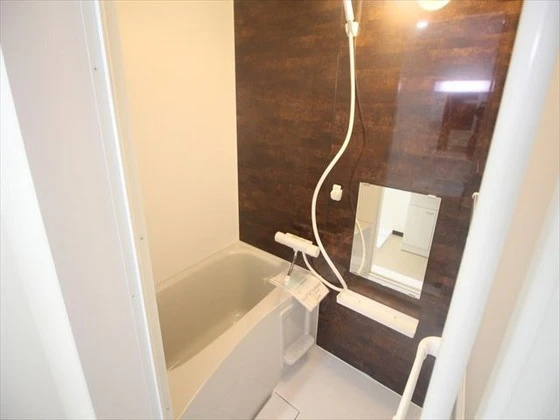 M・テラス西条大坪町