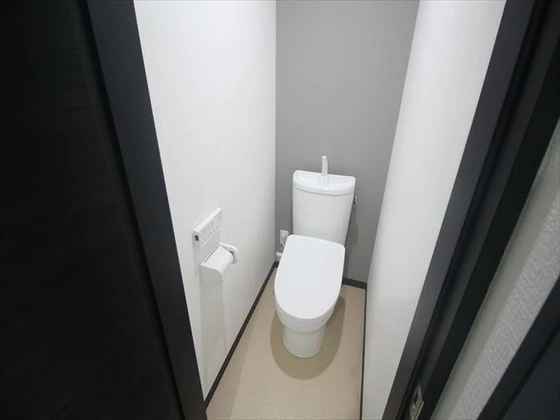 M・テラス西条大坪町