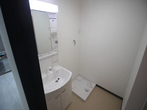 M・テラス西条大坪町