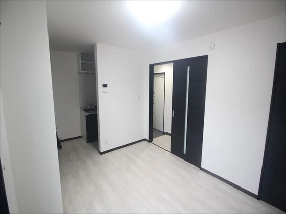 M・テラス西条大坪町