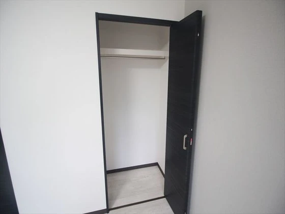 M・テラス西条大坪町