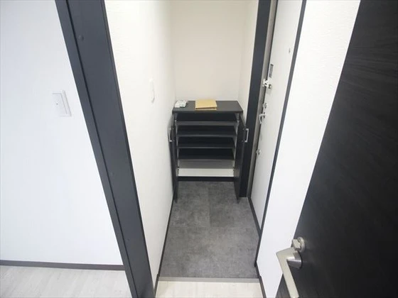 M・テラス西条大坪町