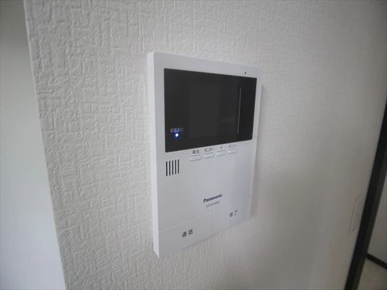 M・テラス西条大坪町