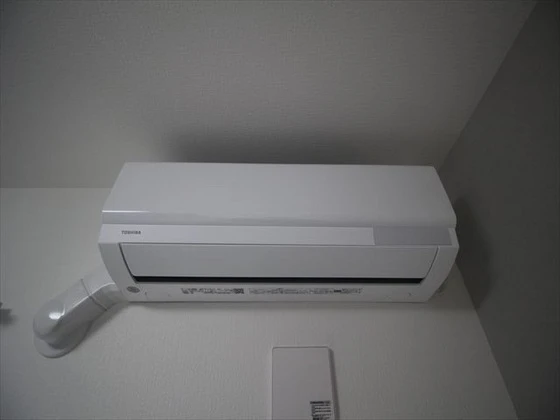 M・テラス西条大坪町