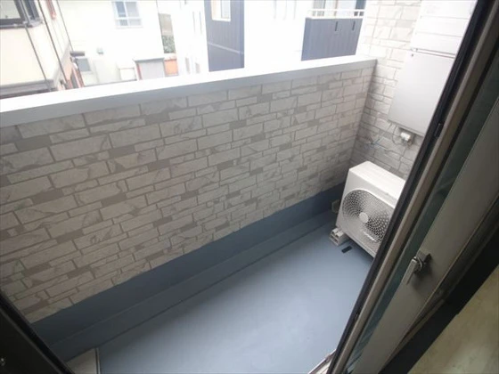 M・テラス西条大坪町