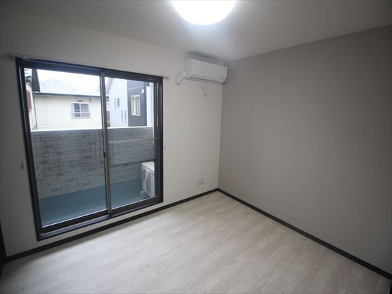 M・テラス西条大坪町