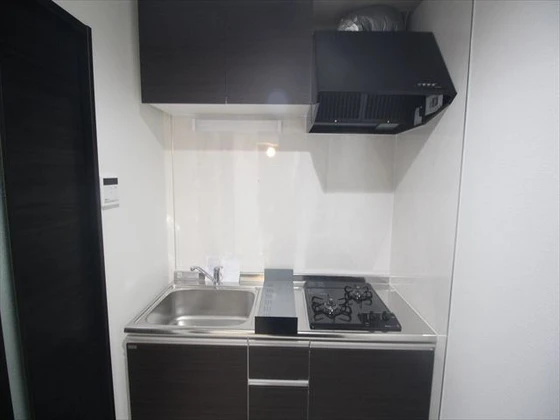 M・テラス西条大坪町