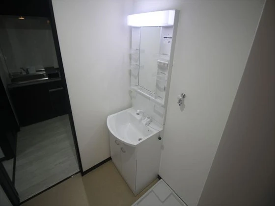 M・テラス西条大坪町