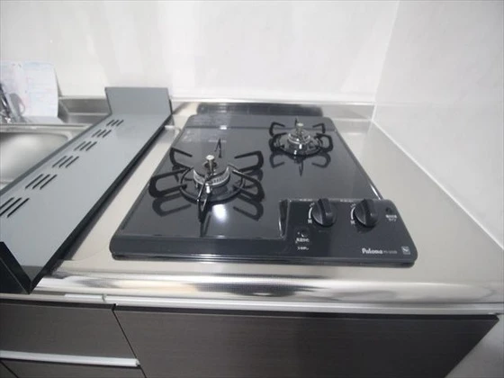 M・テラス西条大坪町