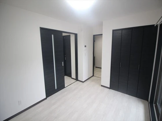 M・テラス西条大坪町