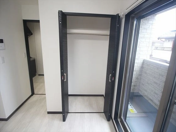 M・テラス西条大坪町