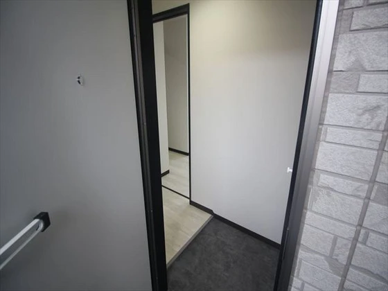 M・テラス西条大坪町