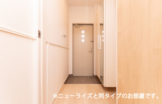 プティパニエ B