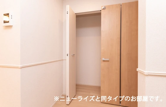 プティパニエ C