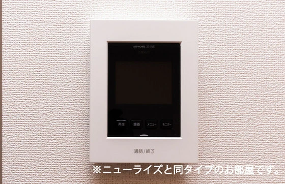 プティパニエ C