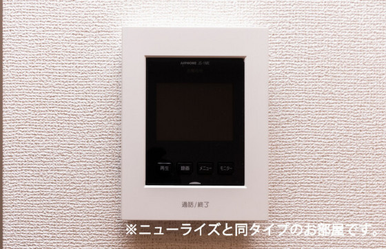 プティパニエ C