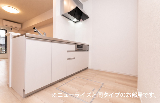 プティパニエ C