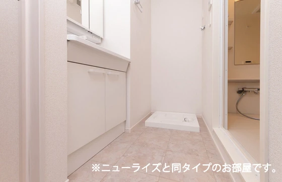 プティパニエ C