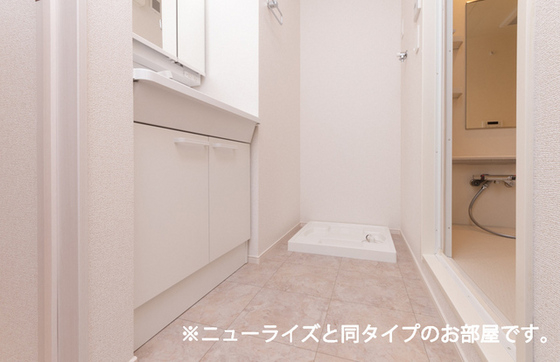 プティパニエ C