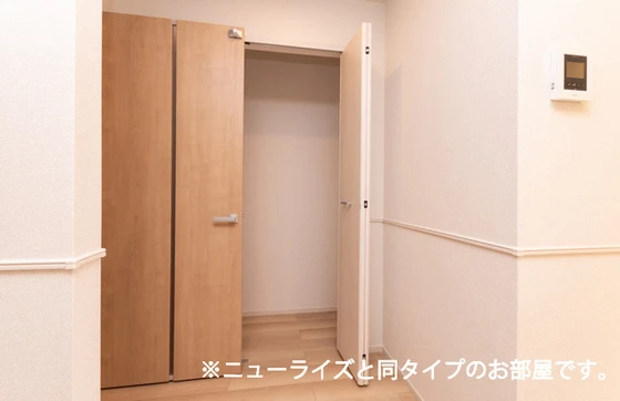 プティパニエ C