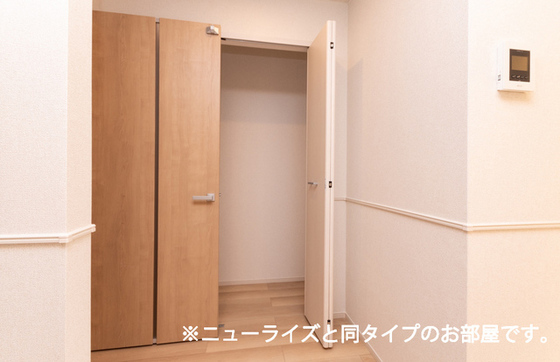 プティパニエ C