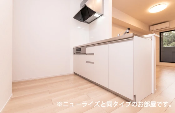 プティパニエ C